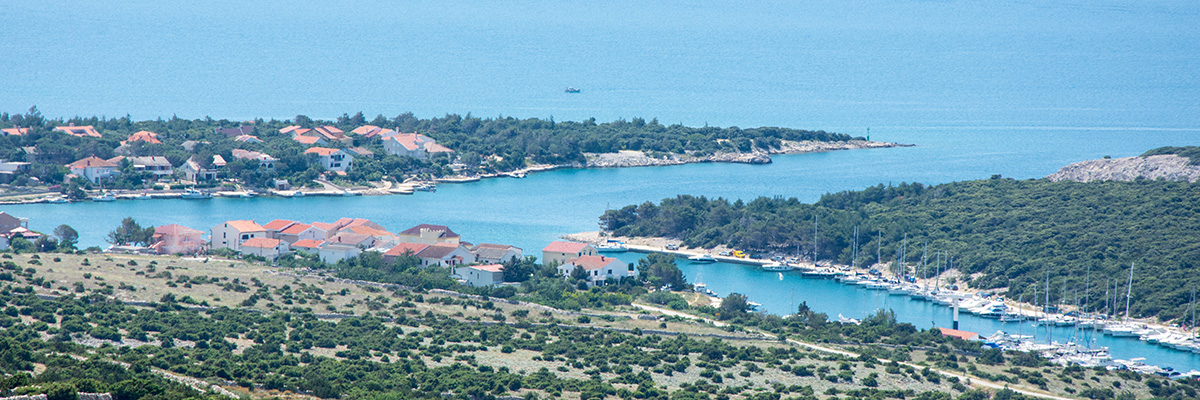 apartman-blizu-mora-pag