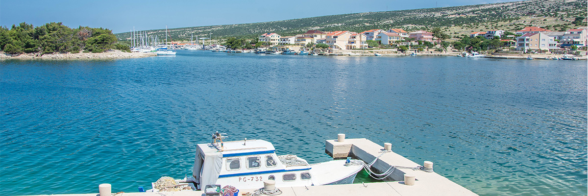 apartmani-tija-simuni