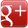 Share on Google+